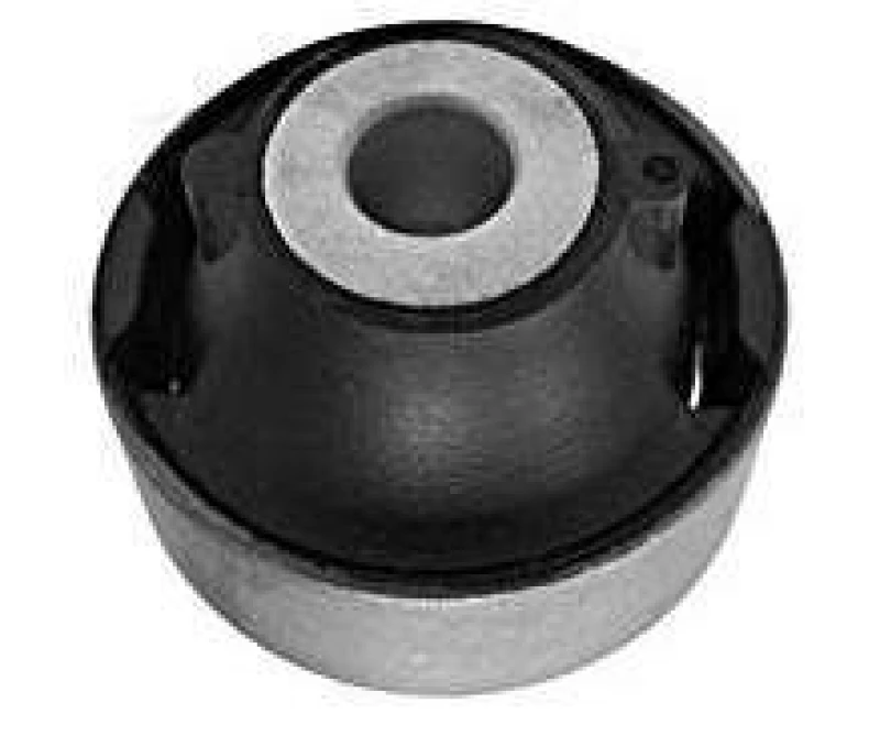 Image of MOTAQUIP Trailing arm / Suspension arm bush MOTAQUIP LVSK727