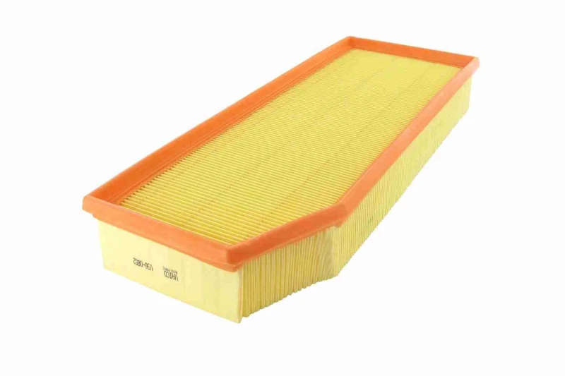 Image of VAICO V30-0852 Air filter Original VAICO Quality, Filter Insert Air Filter (8)