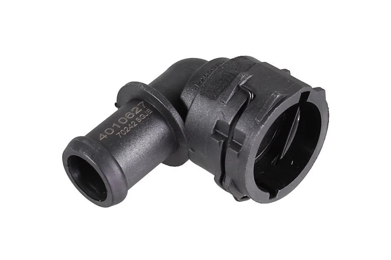 Image of Coolant Flange METZGER 4010627