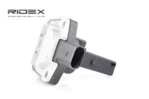 Image of RIDEX Sensors VW,AUDI,SKODA 1289S0005 1J0907660C,1J0907660F,94860614000 Sensor, engine oil level 1J0907660C,1J0907660F,1J0907660C,1J0907660F
