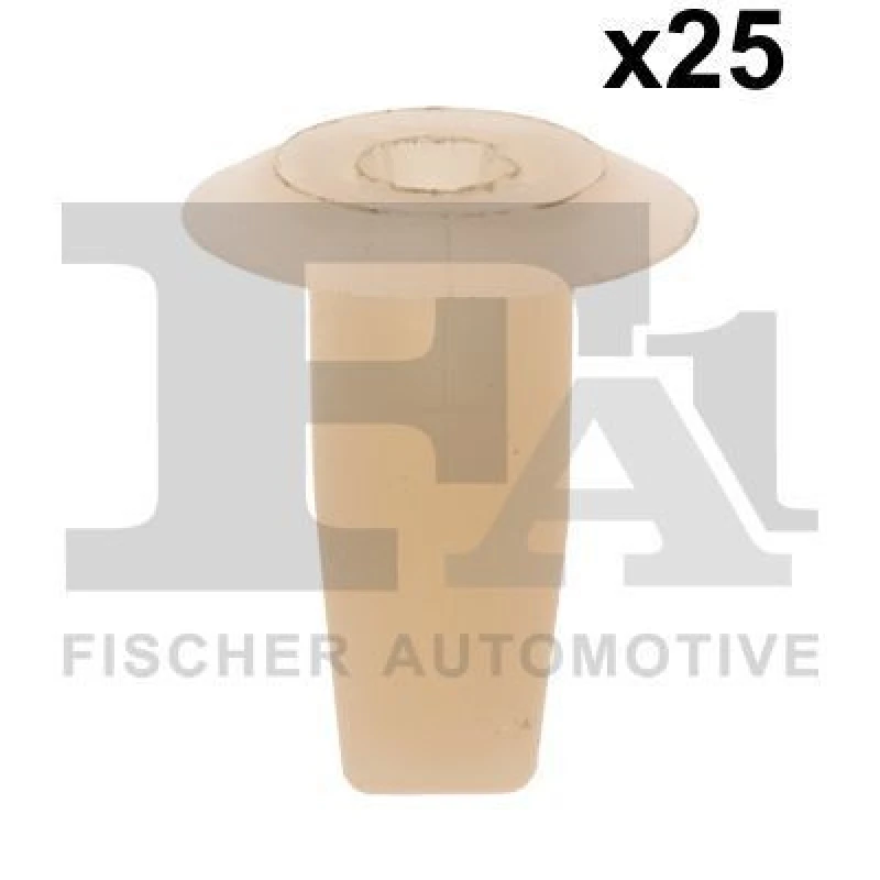 Image of FA1 Trim clip FA1 11-60012.25