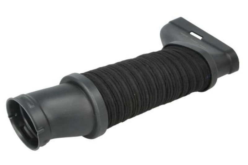 Image of THERMOTEC Intake pipe, air filter THERMOTEC DCM132TT