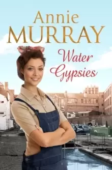 Image of Water Gypsies