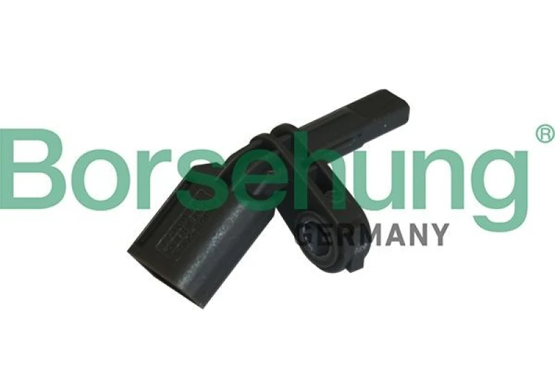 Image of Borsehung ABS sensor Borsehung B11850