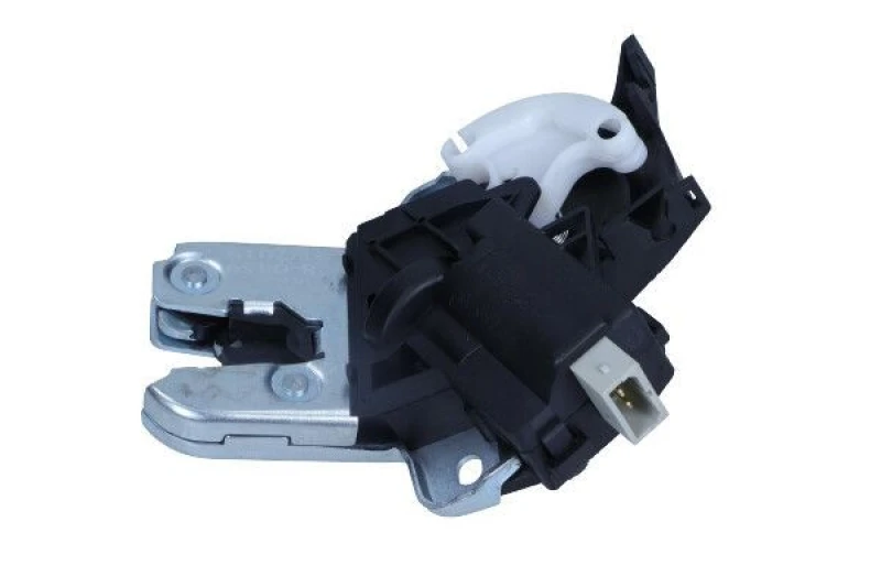 Image of MAXGEAR Bonnet Lock MAXGEAR 28-0459