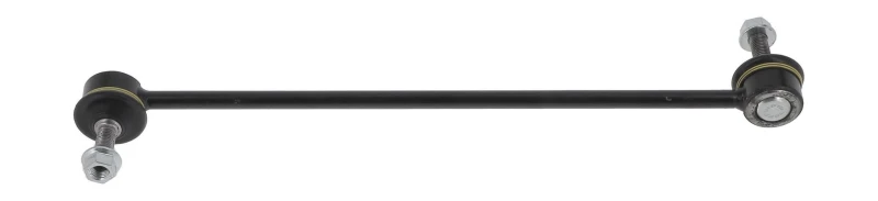 Image of Anti-roll bar link MOOG SZ-LS-17483