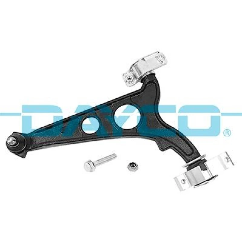 Image of DAYCO Suspension arm DAYCO DSS1339