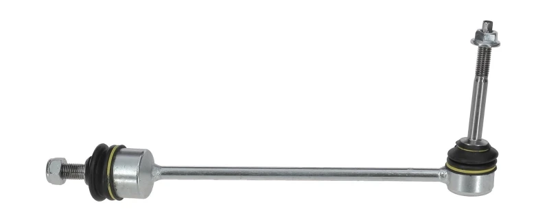 Image of Anti-roll bar link MOOG ME-LS-16902