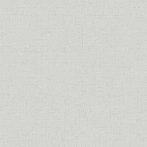 Image of Fine Decor Fine Decor Quartz Textured Wallpaper - Silver
