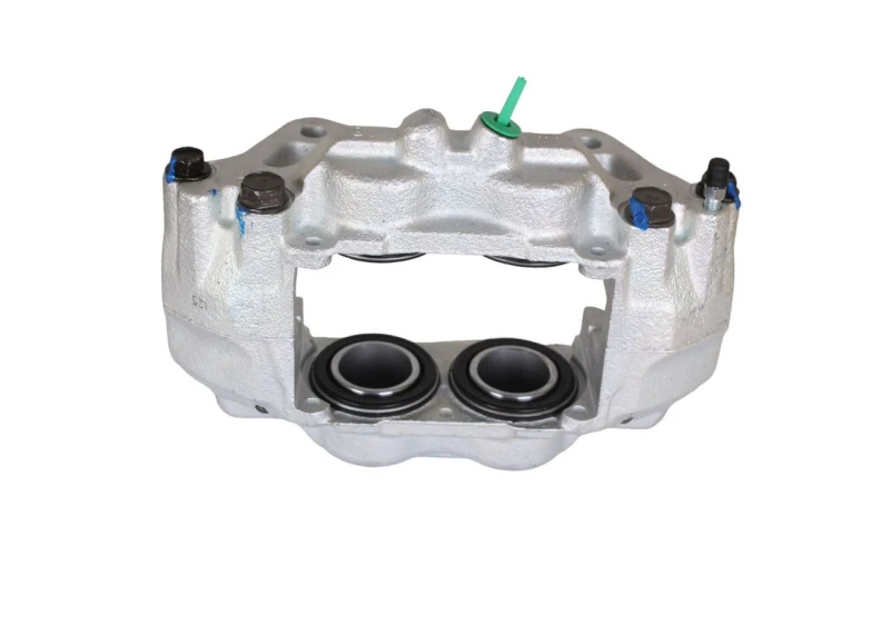 Image of Brake caliper Bosch 0 986 135 570