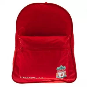 Image of Liverpool FC Backpack CR