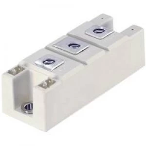 Image of Semikron 07891030 SKKD16216 Thyristor Diode