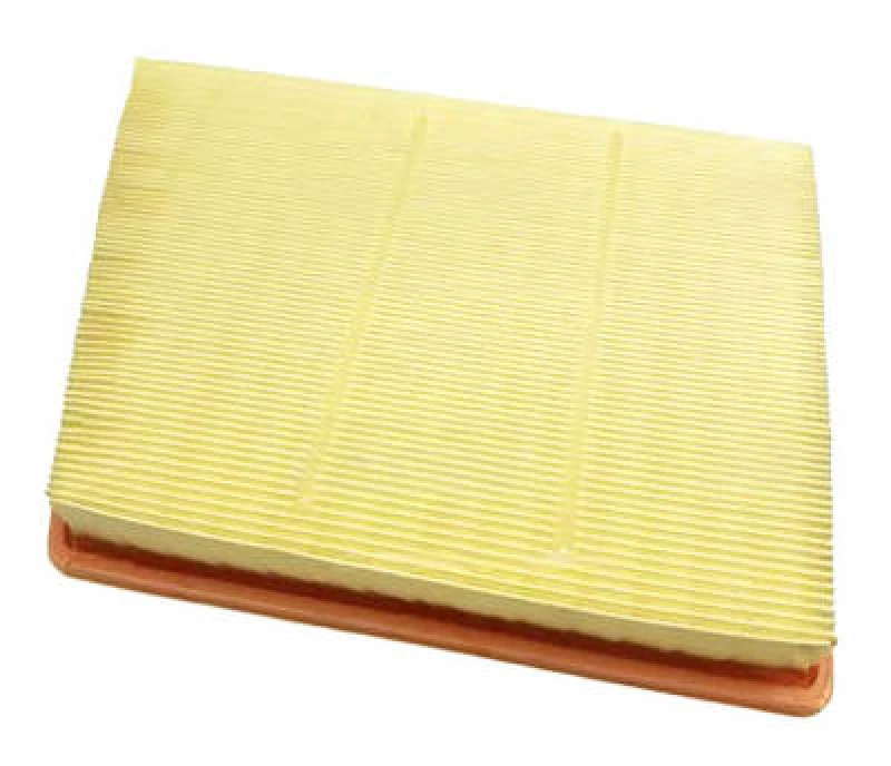 Image of QUINTON HAZELL QFA0972 Air filter TJ Filters Filter Insert Air Filter (8)