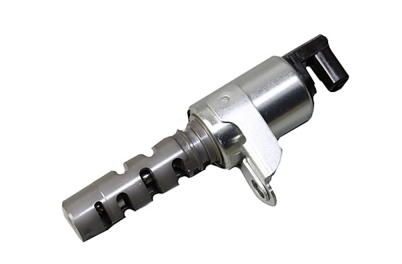 Image of VVT solenoid METZGER 2411027