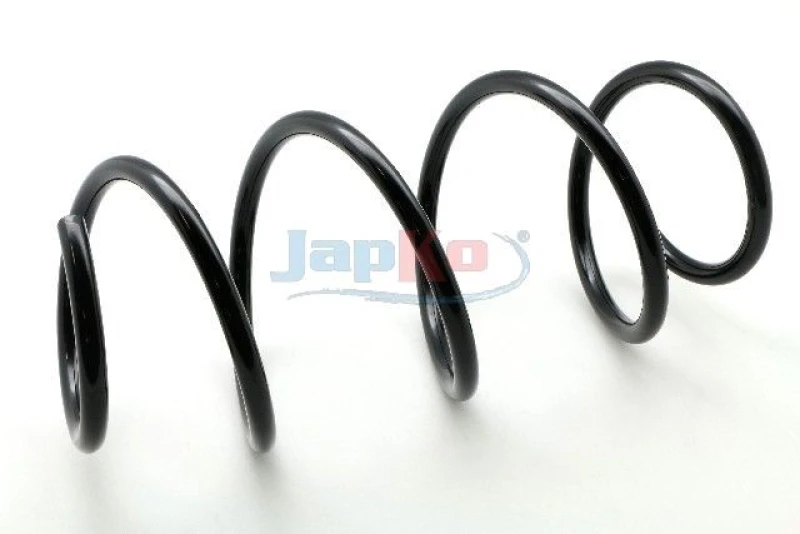 Image of JAPKO Coil spring JAPKO ZCJ1182A