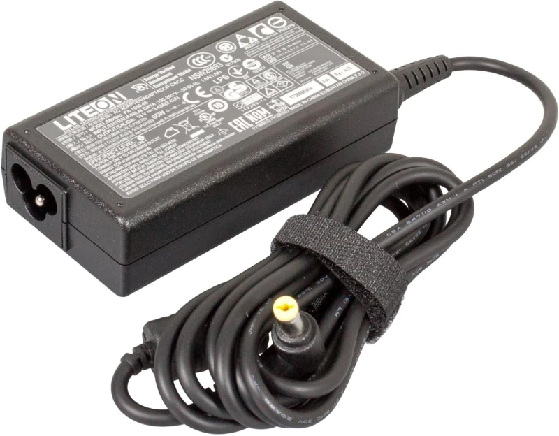 Image of Acer C dper (65W 19V 3P)