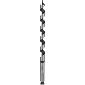 Image of Bosch Hex Shank Auger Drill Bit 15mm 235mm