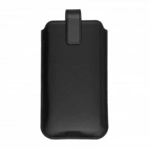 Image of Case It Universal Cover up to 5.5Pouch