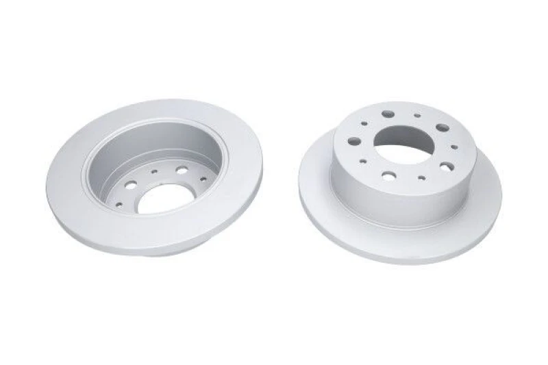 Image of KAVO PARTS BR-10359-C Brake disc Vented, Coated Brake Disc (82)
