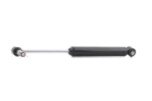 Image of RIDEX Shock Absorber, steering 130S0015 JEEP,Grand Cherokee I (ZJ, ZG),CHEROKEE (XJ),WRANGLER II (TJ),WRANGLER I (YJ, SJ_),CHEROKEE,COMANCHE (MJ)