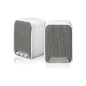 Image of Epson ELPSP02 Active Speaker