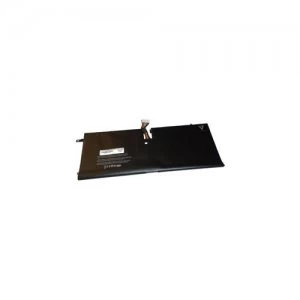 Image of V7 Replacement Battery L-45N1070-V7E for selected Lenovo Notebooks