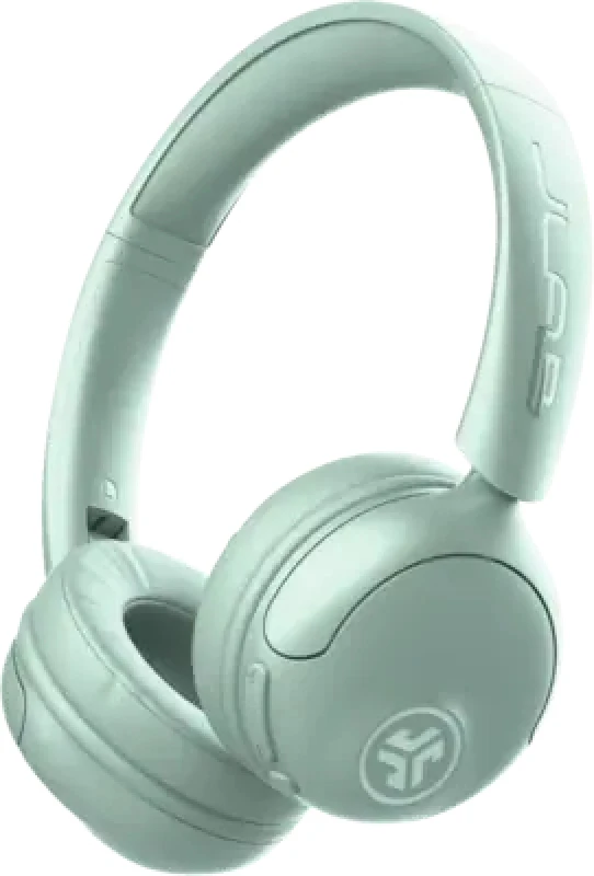Image of JLab Studio 2 Headset Wireless Head-band Calls/Music USB Type-C Blueto