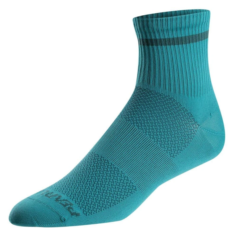 Image of Pearl Izumi 4Inch Sock - Multi Multi 6 - 12 Months
