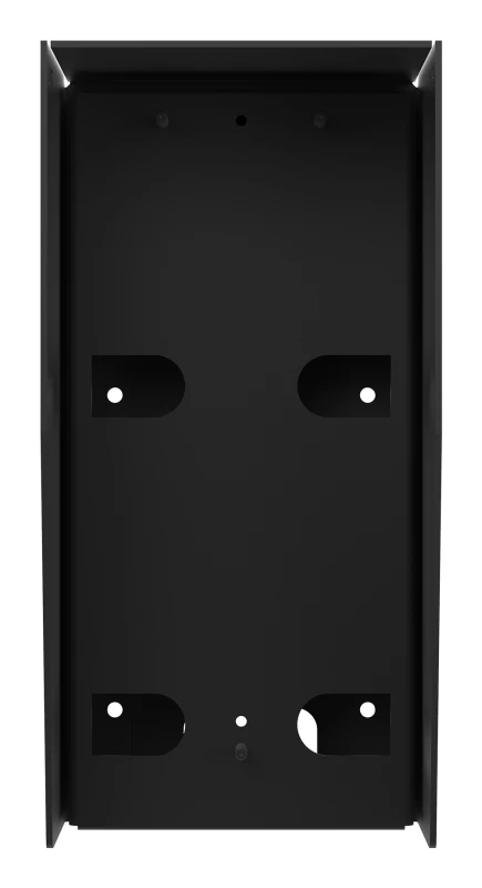 Image of 2N Gooseneck mounting hood