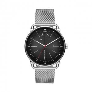 image of Armani Exchange Rocco AX2900 Men Bracelet Watch