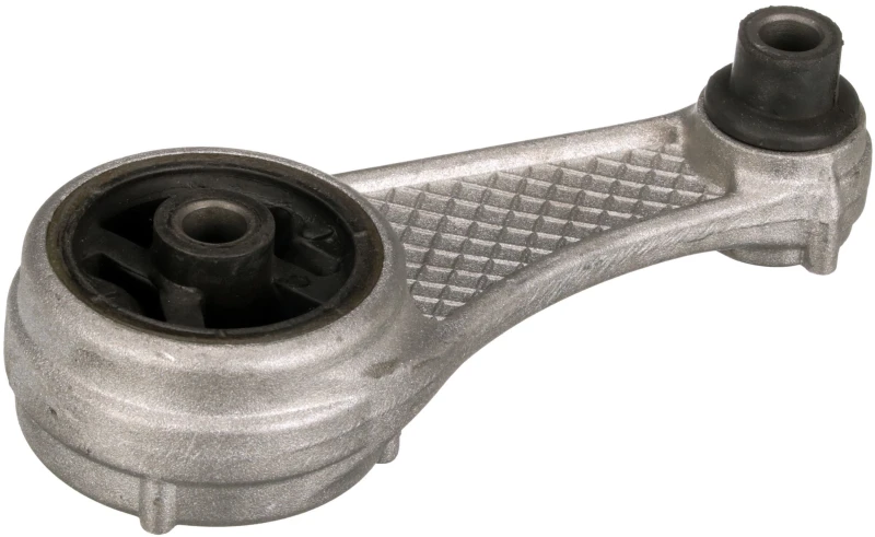 Image of GATES Engine mount GATES ETM1603
