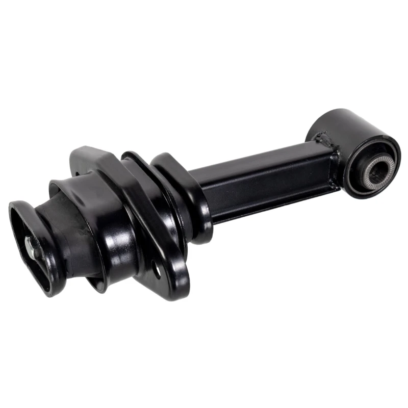 Image of Engine mount FEBI BILSTEIN 179217
