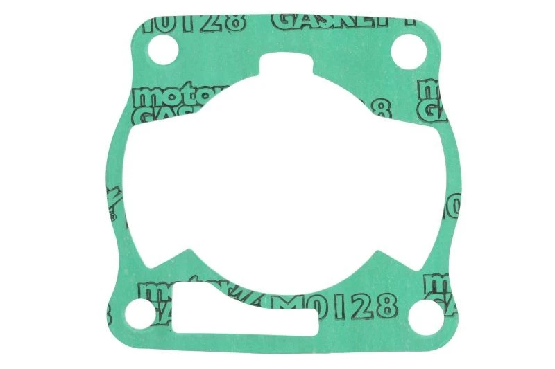 Image of ATHENA S410485006159 Head Gasket Gasket,cylinder head (318)