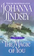 Image of magic of you