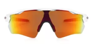 image of Oakley Sunglasses OO9208 RADAR EV PATH 920872