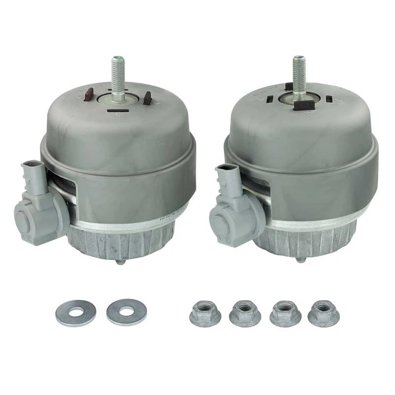 Image of Engine mount MEYLE 100 199 3004/S