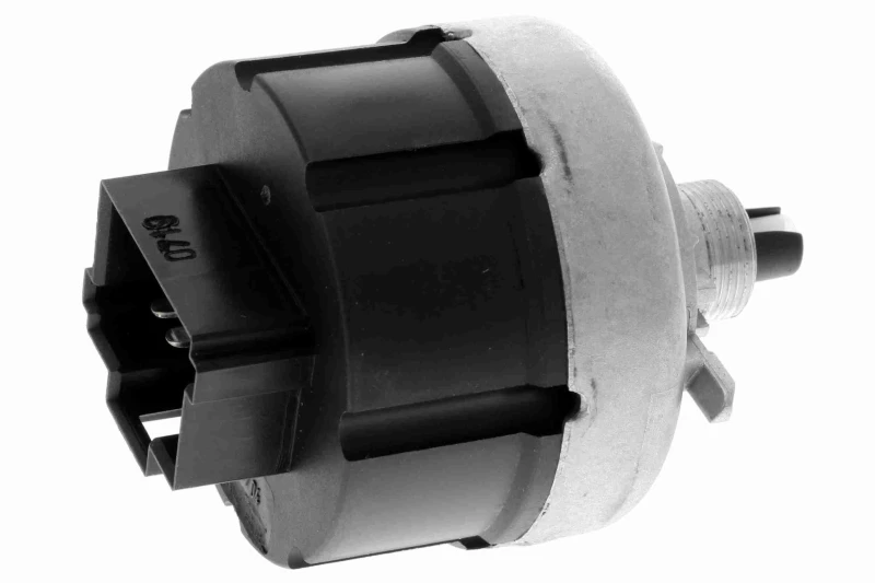 Image of Headlight switch VEMO V30-73-0285