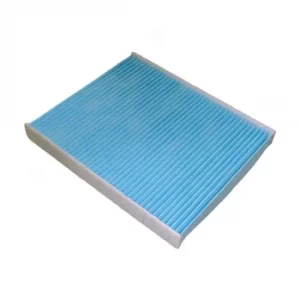 Image of Cabin Filter ADB112515 by Blue Print