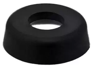 Image of Valve Cover Seal 915.017 by Elring