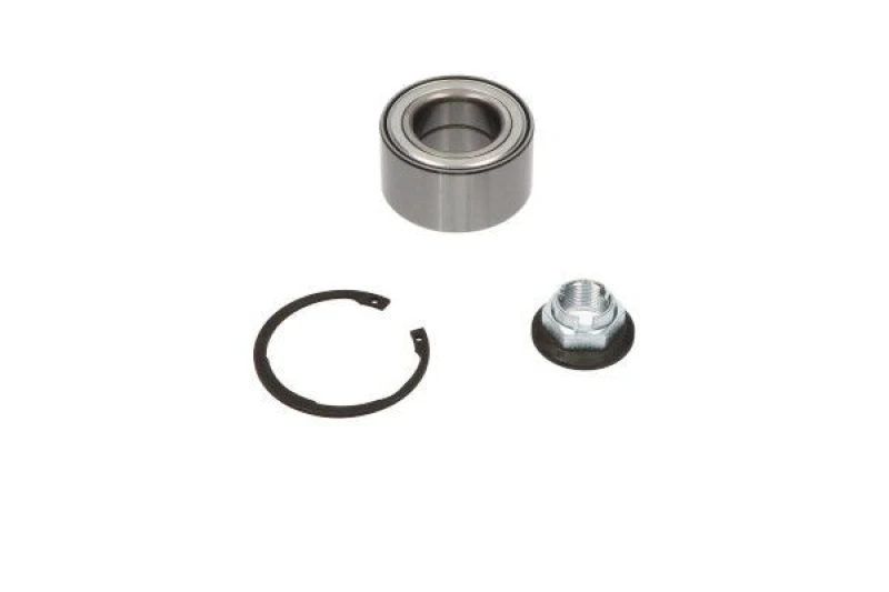 Image of KAVO PARTS Wheel bearing kit KAVO PARTS WBK-4535
