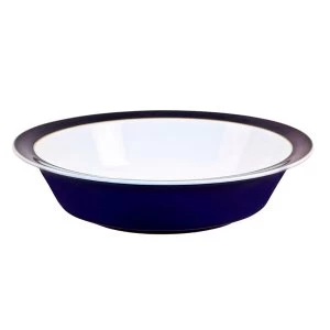 Denby Malmo Medium Serving Bowl