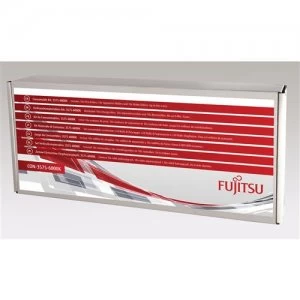 Image of Fujitsu 3575-6000K Consumable kit