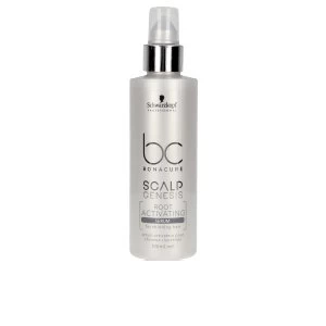 BC SCALP GENESIS root activating serum #thinning hair 100ml