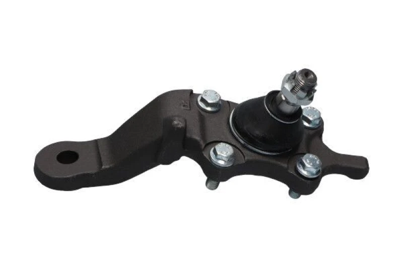 Image of KAVO PARTS Ball Joint KAVO PARTS SBJ-9035