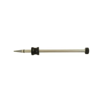 Image of LASER Diesel Injector Seal Puller - 5450