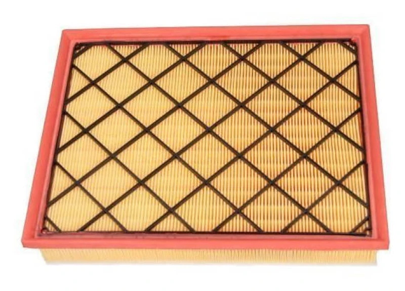 Image of MAXGEAR 26-0980 Air filter Filter Insert Air Filter (8)