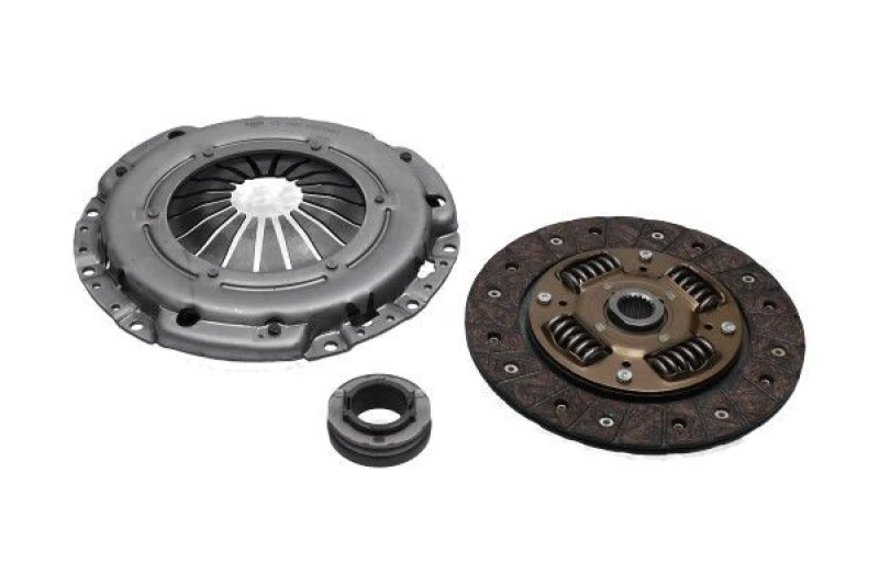 Image of KAVO PARTS Clutch kit KAVO PARTS CP-1542