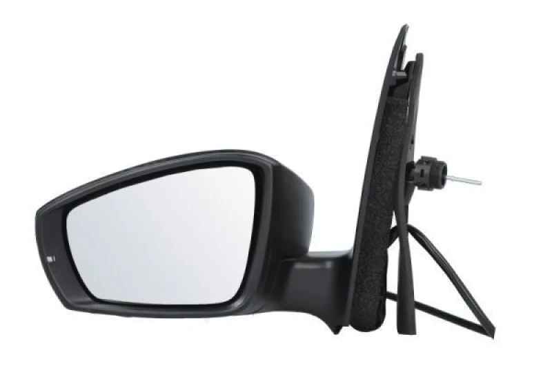 Image of BLIC Wing mirror BLIC 5402-01-1995310P