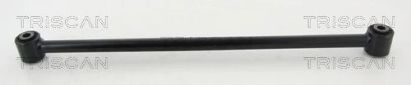 Image of TRISCAN Rod / Strut, wheel suspension TRISCAN 8500 235005