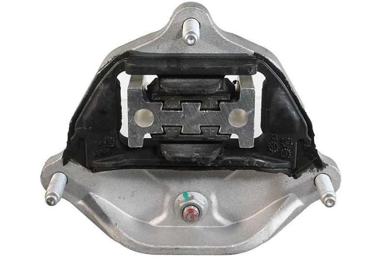 Image of Mounting, automatic transmission METZGER 8054200